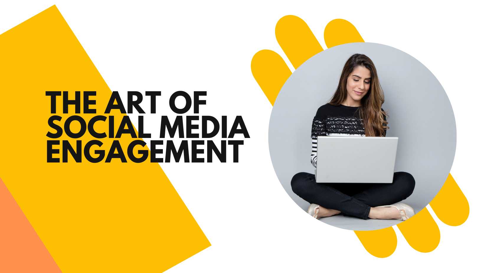 How to Connect and Grow Your Social Media Audience In Todays World